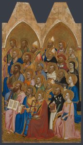 Right Main Tier Panel